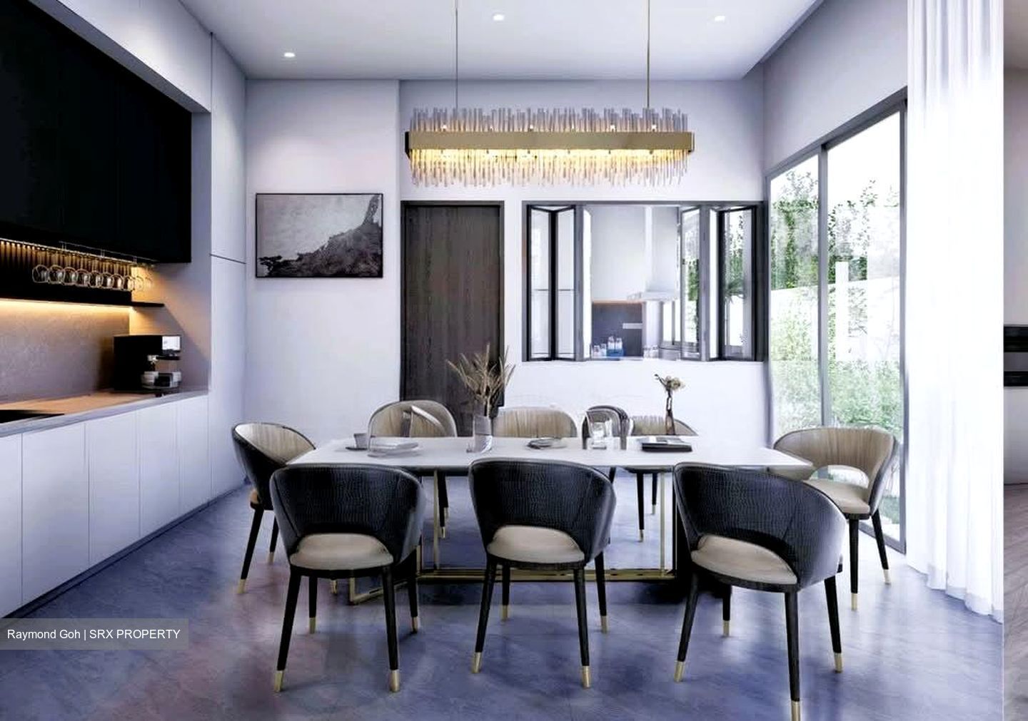 Lorong G Telok Kurau (D15), Semi-Detached #552401841